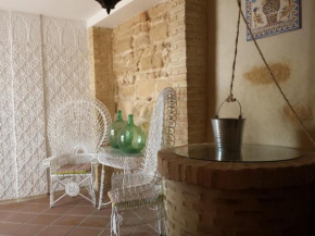 Apartamentos Jerezanos, Jerez De La Frontera